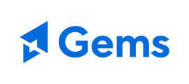 GEMS